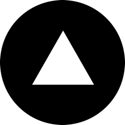 uptimeflare-f2x.pages.dev favicon